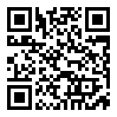 http://www.wlinfor.com/post/34801.html