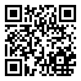 http://www.wlinfor.com/post/34802.html