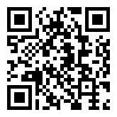 http://www.wlinfor.com/post/34803.html