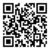http://www.wlinfor.com/post/34804.html