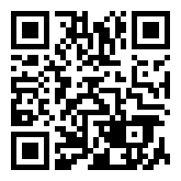 http://www.wlinfor.com/post/34805.html