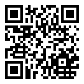 http://www.wlinfor.com/post/34806.html