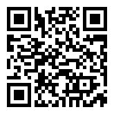 http://www.wlinfor.com/post/34807.html