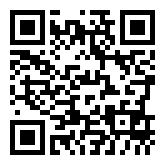 http://www.wlinfor.com/post/34808.html