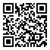 http://www.wlinfor.com/post/34809.html