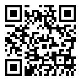 http://www.wlinfor.com/post/34811.html
