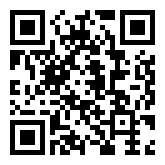 http://www.wlinfor.com/post/34812.html