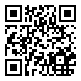 http://www.wlinfor.com/post/34813.html
