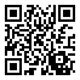 http://www.wlinfor.com/post/34814.html