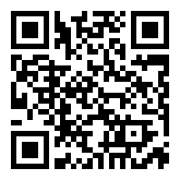 http://www.wlinfor.com/post/34815.html