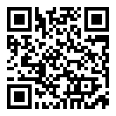 http://www.wlinfor.com/post/34816.html