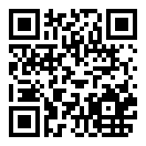 http://www.wlinfor.com/post/34817.html