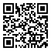 http://www.wlinfor.com/post/34818.html
