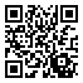 http://www.wlinfor.com/post/34819.html