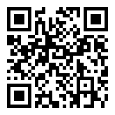 http://www.wlinfor.com/post/34820.html