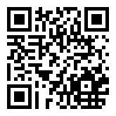 http://www.wlinfor.com/post/34821.html