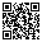 http://www.wlinfor.com/post/34822.html