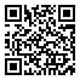 http://www.wlinfor.com/post/34823.html