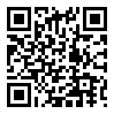 http://www.wlinfor.com/post/34824.html