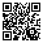 http://www.wlinfor.com/post/34826.html
