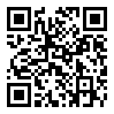 http://www.wlinfor.com/post/34827.html