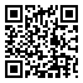 http://www.wlinfor.com/post/34828.html