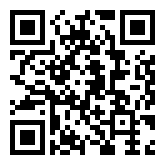 http://www.wlinfor.com/post/34829.html
