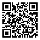 http://www.wlinfor.com/post/34830.html