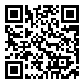 http://www.wlinfor.com/post/34831.html