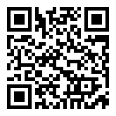 http://www.wlinfor.com/post/34832.html