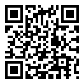 http://www.wlinfor.com/post/34833.html