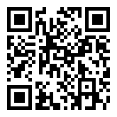 http://www.wlinfor.com/post/34834.html