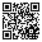 http://www.wlinfor.com/post/34835.html