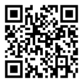 http://www.wlinfor.com/post/34836.html