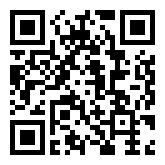 http://www.wlinfor.com/post/34837.html