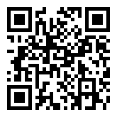 http://www.wlinfor.com/post/34838.html