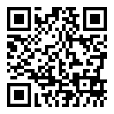 http://www.wlinfor.com/post/3484.html