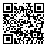 http://www.wlinfor.com/post/34840.html