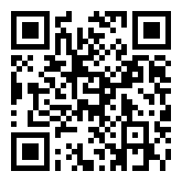 http://www.wlinfor.com/post/34841.html