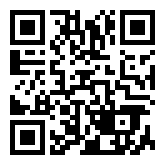 http://www.wlinfor.com/post/34842.html