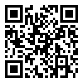 http://www.wlinfor.com/post/34843.html