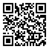 http://www.wlinfor.com/post/34844.html