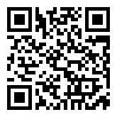 http://www.wlinfor.com/post/34845.html