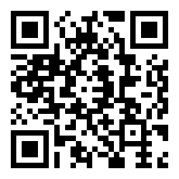 http://www.wlinfor.com/post/34846.html