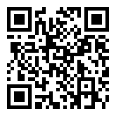 http://www.wlinfor.com/post/34847.html