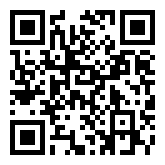 http://www.wlinfor.com/post/34848.html