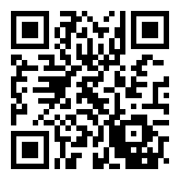 http://www.wlinfor.com/post/34849.html