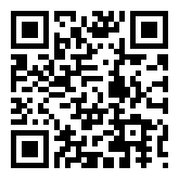 http://www.wlinfor.com/post/3485.html