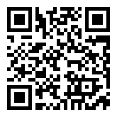http://www.wlinfor.com/post/34850.html