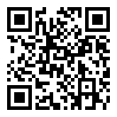 http://www.wlinfor.com/post/34851.html